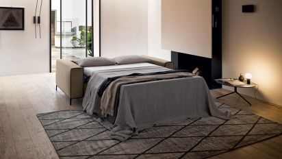 Divani Letto